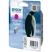 Tinte C13T55934010