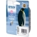Tinte C13T55964010