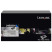 Toner 24B5804-1