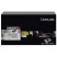 Toner 24B5805-1
