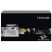Toner 24B5807-1