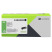 Toner 24B6888-1