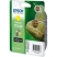 Tinte C-13-T-034440