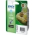 Tinte C-13-T-034540