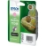 Tinte C-13-T-034640