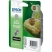 Tinte C-13-T-034740