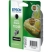Tinte C-13-T-034840
