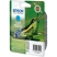 Tinte C13T03324010