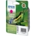 Tinte C13T03334010