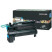 Toner C792X1CG-1