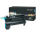 Toner C792X1KG-1