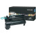 Toner C792X2KG-1