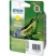 Tinte C13T03344010