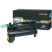 Toner C792X2YG-1