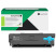 Toner B342000-1