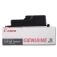 Toner 1388-A-002