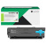 Toner B340HA0-1