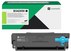 Toner B342X00-1