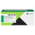 Toner 25B3107-1