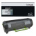 Toner 24B6035-1