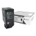 Toner 75B0030-1
