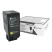 Toner 75B0040-1