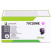 Toner 70C20ME-1