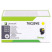 Toner 70C20YE-1