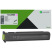 Toner 73B20M0-1