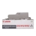 Toner 1389-A-003