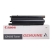 Toner 1390A002