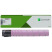 Toner 24B6843-1