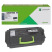 Toner 52D0H0N-1