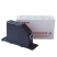Toner 1384A002