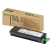 Toner 37027006