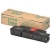 Toner 37027016
