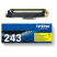 Toner TN-243Y-1