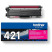 Toner TN-421M-1