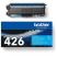 Toner TN-426C-1