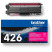 Toner TN-426M-1