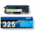 Toner TN-325C-1