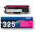 Toner TN-325M-1