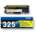 Toner TN-325Y-1