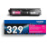 Toner TN-329M-1