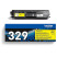 Toner TN-329Y-1