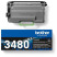 Toner TN-3480-1