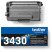 Toner TN-3430-1