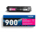 Toner TN-900M-1