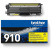 Toner TN-910Y-1