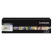 Toner 24Z0034-1